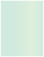 Lagoon Flat Paper 4 x 5 1/4 - 50/Pk
