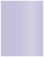 Vista Flat Paper 4 x 5 1/4 - 50/Pk