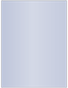 Vista Flat Paper 4 x 5 1/4 - 50/Pk