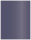 Iris Blue Flat Paper 4 x 5 1/4 - 50/Pk