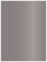 Ash Flat Paper 4 x 5 1/4 - 50/Pk