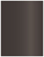 Onyx Flat Paper 4 x 5 1/4 - 50/Pk