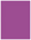 Plum Punch Flat Paper 4 x 5 1/4 - 50/Pk