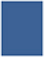 Adriatic Flat Paper 4 x 5 1/4 - 50/Pk