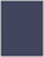 Cobalt Flat Paper 4 x 5 1/4 - 50/Pk
