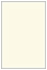 Crest Natural White Flat Paper 4 x 6 - 50/Pk