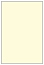Crest Baronial Ivory Flat Paper 4 x 6 - 50/Pk