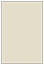 Beige Flat Paper 4 x 6 - 50/Pk