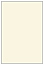 Milkweed Flat Paper 4 x 6 - 50/Pk