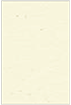 Milkweed Flat Paper 4 x 6 - 50/Pk