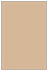 Desert Storm Flat Paper 4 x 6 - 50/Pk