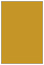Serengeti Flat Paper 4 x 6 - 50/Pk