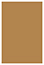 Natural Kraft Flat Paper 4 x 6 - 50/Pk