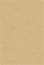 Grocer Kraft Flat Paper 4 x 6 - 50/Pk