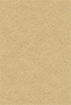 Grocer Kraft Flat Paper 4 x 6 - 50/Pk