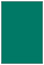 Emerald Flat Paper 4 x 6 - 50/Pk