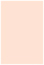 Peach Flat Paper 4 x 6 - 50/Pk