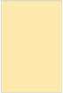 Peach Flat Paper 4 x 6 - 50/Pk