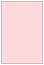Pink Feather Flat Paper 4 x 6 - 50/Pk