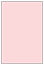 Pink Feather Flat Paper 4 x 6 - 50/Pk