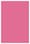 Peony Flat Paper 4 x 6 - 50/Pk