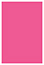 Raspberry Flat Paper 4 x 6 - 50/Pk