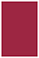 Pomegranate Flat Paper 4 x 6 - 50/Pk