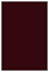Wine Flat Paper 4 x 6 - 50/Pk