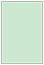 Green Tea Flat Paper 4 x 6 - 50/Pk