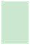 Green Tea Flat Paper 4 x 6 - 50/Pk