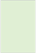 Green Tea Flat Paper 4 x 6 - 50/Pk