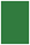 Verde Flat Paper 4 x 6 - 50/Pk