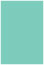 South Beach Flat Paper 4 x 6 - 50/Pk