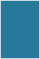 Ocean Flat Paper 4 x 6 - 50/Pk
