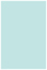 Daffy Blue Flat Paper 4 x 6 - 50/Pk