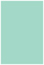 Tiffany Blue Flat Paper 4 x 6 - 50/Pk