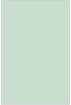 Tiffany Blue Flat Paper 4 x 6 - 50/Pk