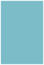 Textured Aquamarine Flat Paper 4 x 6 - 50/Pk