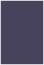 Navy Flat Paper 4 x 6 - 50/Pk