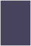 Navy Flat Paper 4 x 6 - 50/Pk