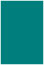 Fiji Flat Paper 4 x 6 - 50/Pk