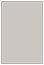 Soho Grey Flat Paper 4 x 6 - 50/Pk