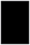 Black Flat Paper 4 x 6 - 50/Pk