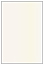 White Gold Flat Paper 4 x 6 - 50/Pk