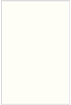 White Gold Flat Paper 4 x 6 - 50/Pk