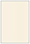 Pearlized Latte Flat Paper 4 x 6 - 50/Pk