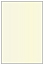 Opal Flat Paper 4 x 6 - 50/Pk