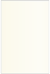 Opal Flat Paper 4 x 6 - 50/Pk