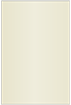 Champagne Flat Paper 4 x 6 - 50/Pk