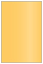 Amber Flat Paper 4 x 6 - 50/Pk
